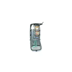J.L. Childress JL Childress Pack 'N Protect Clearance