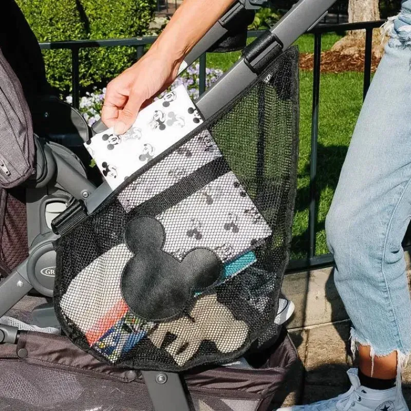 jl_childress_side_sling_c_SKUm2nUP3BD_0.webp J.L. Childress JL Childress Side Sling Cargo Net, Mickey Black Fashion