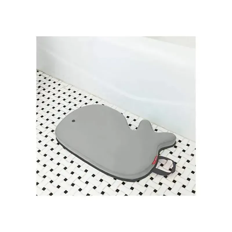 joelheira_de_banho_skip_h_SKUNKLSq5bu_2.webp Skip Hop Joelheira de banho Moby - Cinza Hot