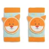 Demdaco Joelheiras - Fox Easy Kneezies Best