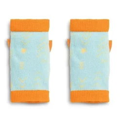 Demdaco Joelheiras - Fox Easy Kneezies Best