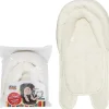 Jolly Jumper - Abraçador de cabeça 2 em 1 Outlet