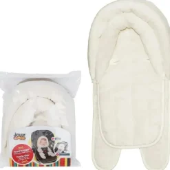 Jolly Jumper - Abraçador de cabeça 2 em 1 Outlet