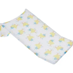 Jolly Jumper - Acessório de banho Bathe Eze, Ducky Best