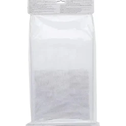 Jolly Jumper - Bathe Eze, branco, a maneira fácil e segura de dar banho em um bebê recém-nascido Clearance