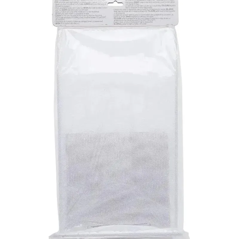 jolly_jumper__bathe_eze_b_SKUDukL01tt_3.webp Jolly Jumper - Bathe Eze, branco, a maneira fácil e segura de dar banho em um bebê recém-nascido Clearance