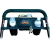Jolly Jumper - Carrinho de carrinho com bolso com zíper Sale