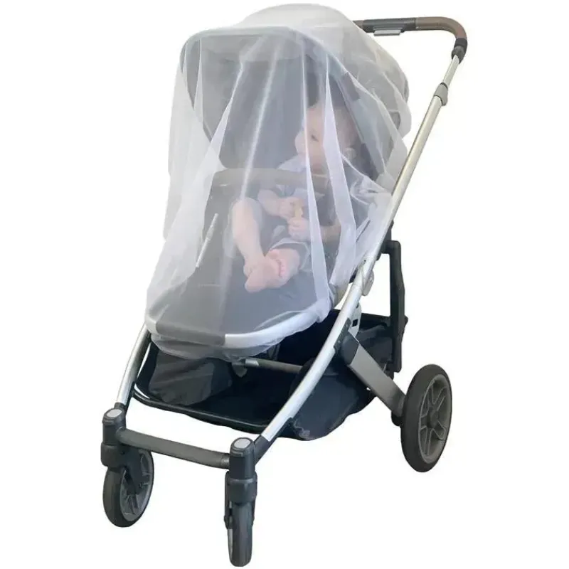 jolly_jumper__carrinho_e__SKUrBP3ZTZv_0.webp Jolly Jumper - Carrinho e rede para brincar no quintal Outlet