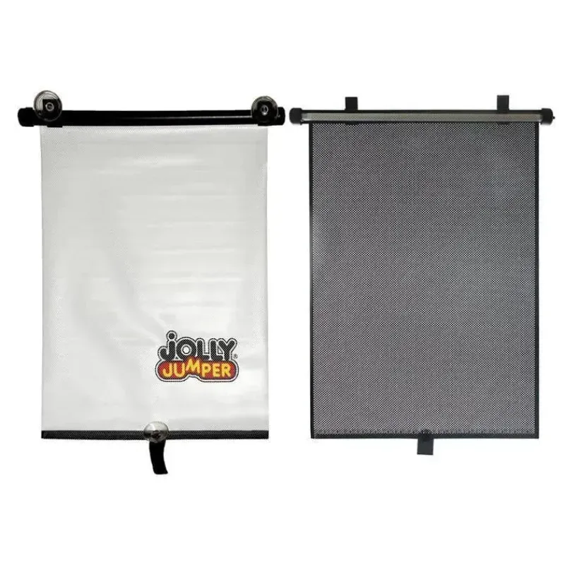 jolly_jumper__cortina_de__SKU67NnFbd0_0.webp Jolly Jumper - Cortina de carro 2Pk Cortina rolante Sale
