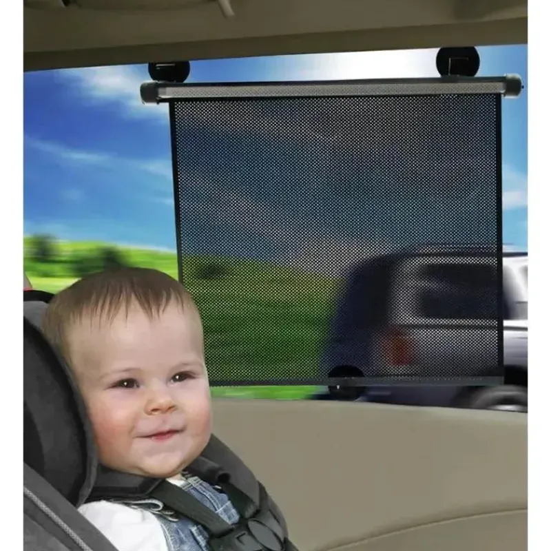 jolly_jumper__cortina_de__SKU67NnFbd0_1.webp Jolly Jumper - Cortina de carro 2Pk Cortina rolante Sale