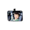 Jolly Jumper - Espelho Bebê do Motorista, Preto Online
