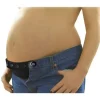 Jolly Jumper - Extensor de cintura Belly Buster Online