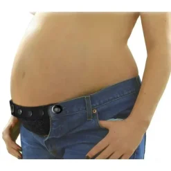 Jolly Jumper - Extensor de cintura Belly Buster Online