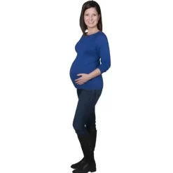 Jolly Jumper - Extensor de cintura Belly Buster Online