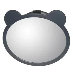 Jolly Jumper - Olhos no espelho do bebê Fashion