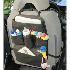 Jolly Jumper - organizador de carrinho de carro Outlet