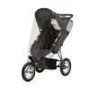 Jolly Jumper - Proteção contra intempéries para carrinho de corrida New