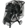 Jolly Jumper - Proteção contra intempéries para carrinhos tandem e sistema de viagem Sale