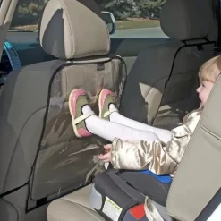 Jolly Jumper - Protetor traseiro de assento de carro 2Pk Online