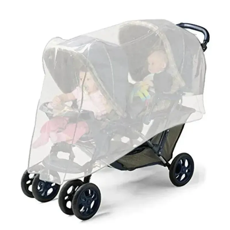 jolly_jumper__rede_dupla__SKUsuLdyDbT_0.webp Jolly Jumper - Rede Dupla para Carrinho Clearance