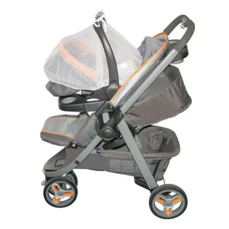 jolly_jumper__rede_para_c_SKUIHuCrRxI_1.webp Jolly Jumper - Rede para cadeirinha infantil Discount