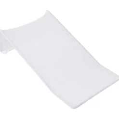 Jolly Jumper - Suporte para cabeça, ombros e costas do Bathe Eze Outlet