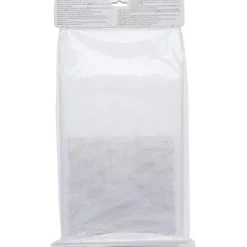 Jolly Jumper - Suporte para cabeça, ombros e costas do Bathe Eze Outlet