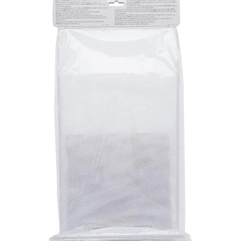 jolly_jumper__suporte_par_SKUDlMn8kYA_3.webp Jolly Jumper - Suporte para cabeça, ombros e costas do Bathe Eze Outlet