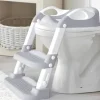 Jool Baby - Escada de Treinamento Potty Clearance