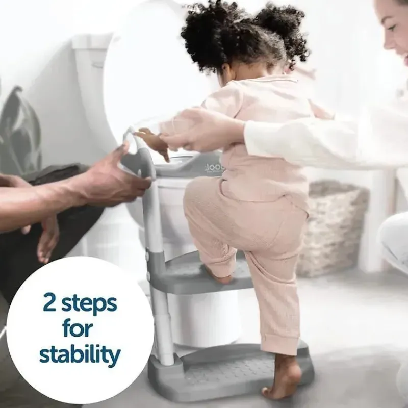 jool_baby__escada_de_trei_SKUgxJVb4aw_3.webp Jool Baby - Escada de Treinamento Potty Clearance