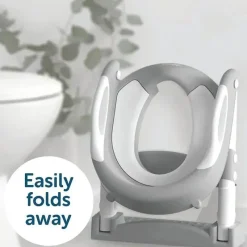 Jool Baby - Escada de Treinamento Potty Clearance