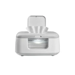 Jool Baby - Tinybums Wipe Warmer, Cinza Discount