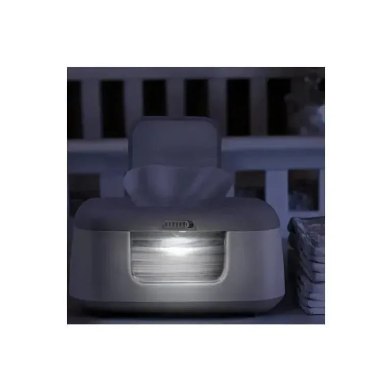 jool_baby__tinybums_wipe__SKUdOfEiBNP_1.webp Jool Baby - Tinybums Wipe Warmer, Cinza Discount