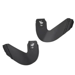Joolz - Adaptadores para assento de carro Aer+ New