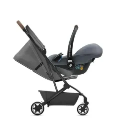 Joolz - Adaptadores para assento de carro Aer+ New