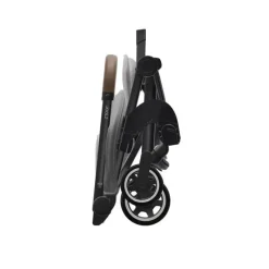 Joolz - Adaptadores para assento de carro Aer+ New