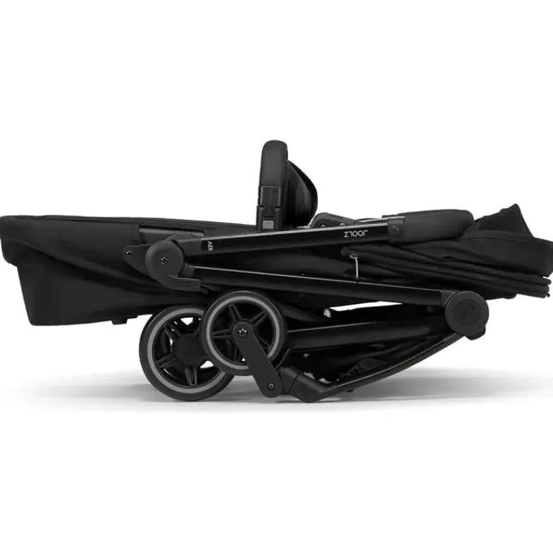 joolz__aer_carrycot_space_SKUQ1y6FajQ_1.webp Joolz - Aer+ Carrycot, Space Black Outlet
