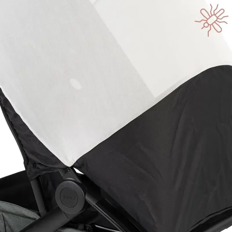 joolz__aer_mosquito_net_SKUiaw7Q4wG_1.webp Joolz - Aer Mosquito Net Online