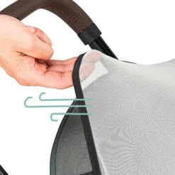 Joolz - Aer Mosquito Net Online