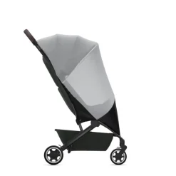 Joolz - Aer Mosquito Net Online