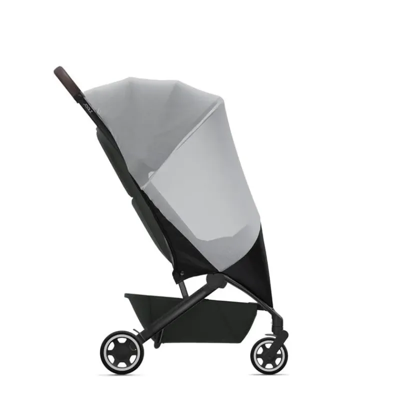 joolz__aer_mosquito_net_SKUiaw7Q4wG_3.webp Joolz - Aer Mosquito Net Online
