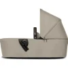 Joolz - Alcofa Aer+, Sandy Taupe Discount