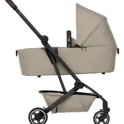 Joolz - Alcofa Aer+, Sandy Taupe Discount