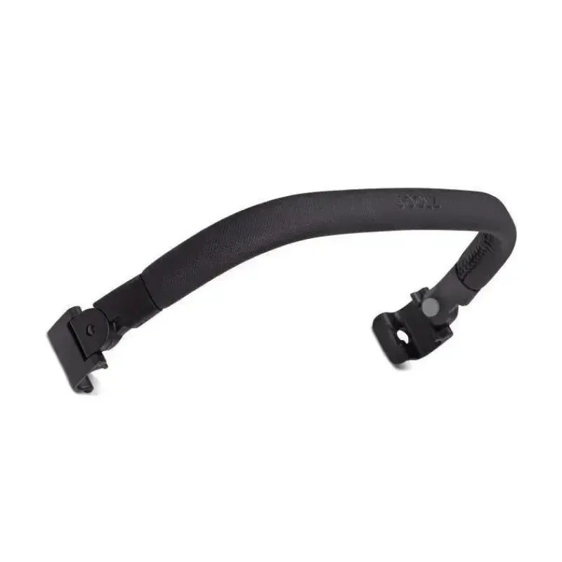 joolz__barra_de_prachoque_SKUnmNP0Xay_0.webp Joolz - Barra de pára-choques dobrável Aer+ carbono preto Discount