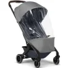 Joolz - Capa de chuva para carrinho de buggy Aer+ Best