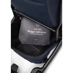 Joolz - Capa de chuva para carrinho de buggy Aer+ Best