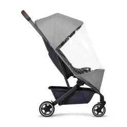 Joolz - Capa de chuva para carrinho de buggy Aer+ Best