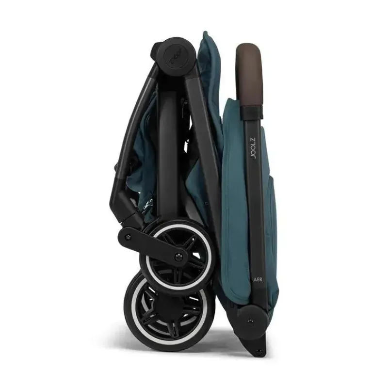 joolz__carrinho_compacto__SKU4ERo4YfZ_1.webp Joolz - Carrinho Compacto Leve Aer+ Azul Oceano Discount