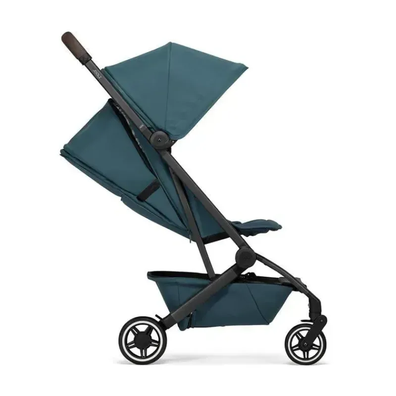 joolz__carrinho_compacto__SKU4ERo4YfZ_3.webp Joolz - Carrinho Compacto Leve Aer+ Azul Oceano Discount