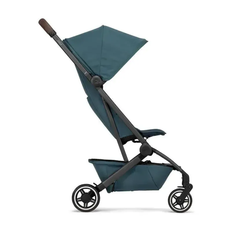 joolz__carrinho_compacto__SKU4ERo4YfZ_4.webp Joolz - Carrinho Compacto Leve Aer+ Azul Oceano Discount